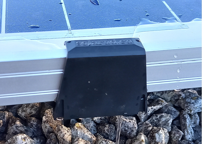 20230425_173700.png__PID:3b3de5b0-69f9-452d-b63a-eba0bc9ca68d