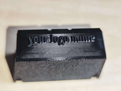 Branded – Put YOUR LOGO - 10.000 units