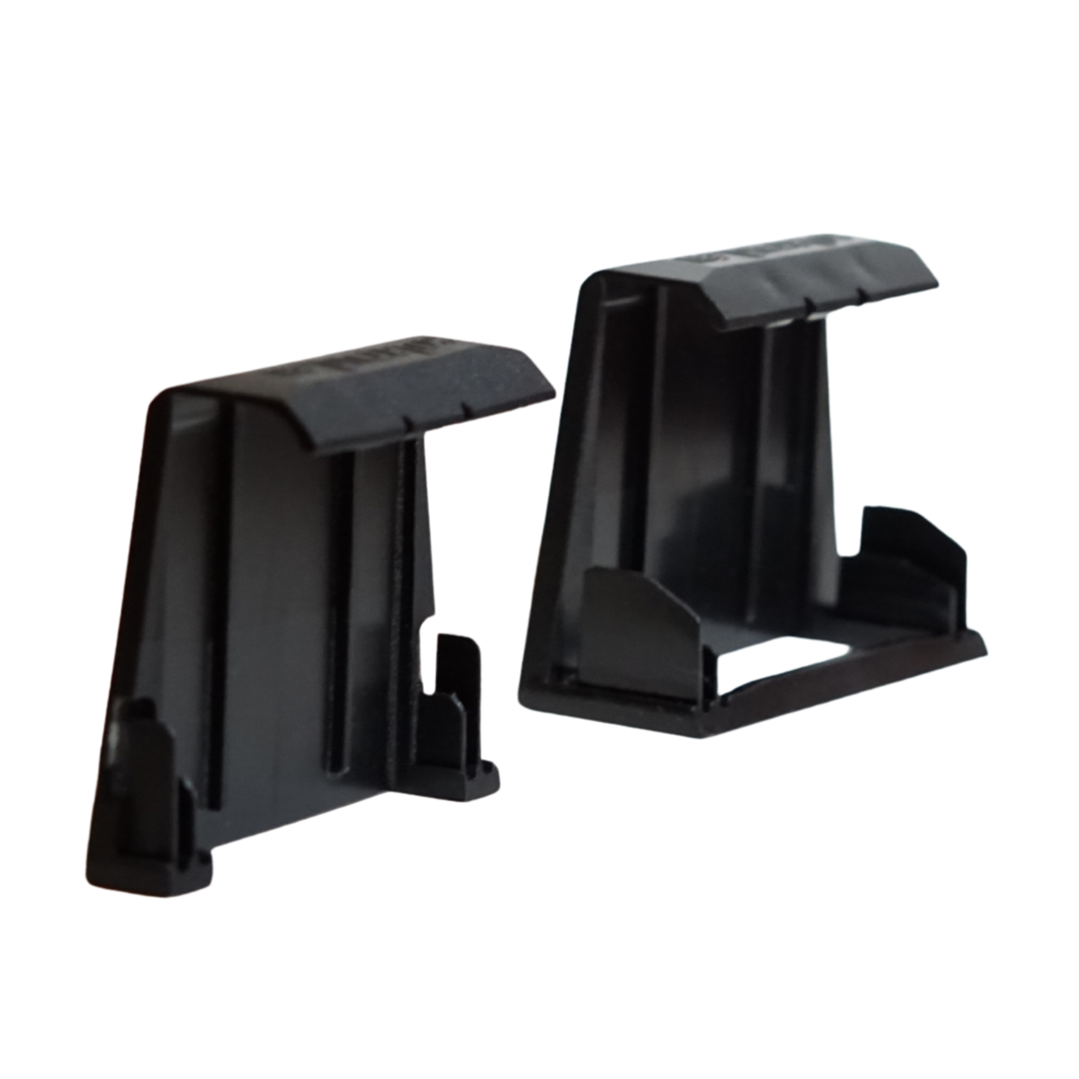 Solarud NANO für kleine Fugen (MIN. 50ER-PACK)