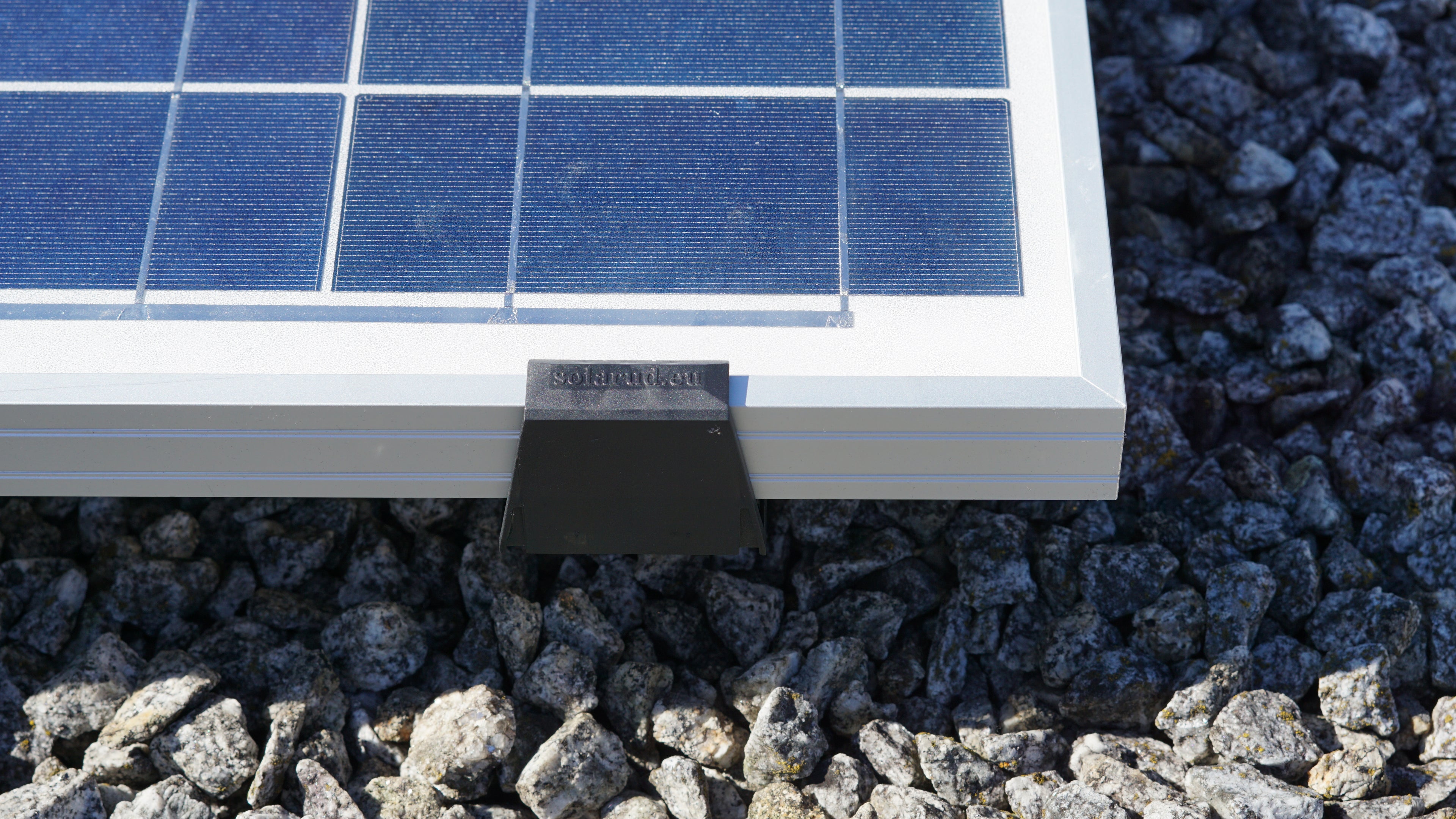 DSC00786.JPG__PID:32c28a12-d9ec-448d-8e5d-09caeeb0048d