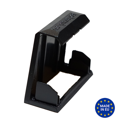 Solarud NEXTGEN – Water Drain Clips (MIN. 50 UNIT PACK)