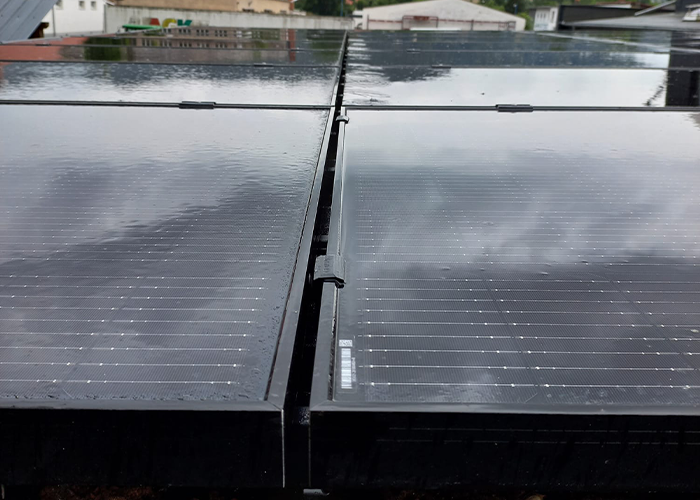 Rene Bergmann facebook.png__PID:c6d6b5b3-8fc4-4c8d-8f5e-c37690366af2