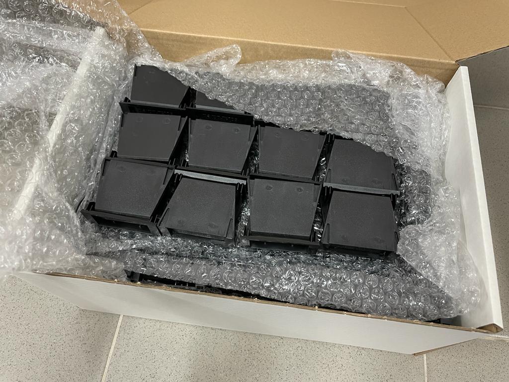 water drain clip shipping