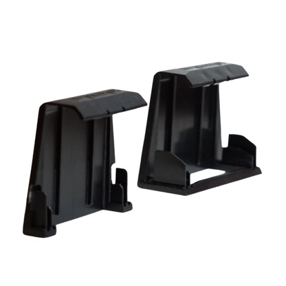 solar siphon water drainer