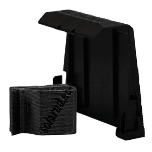 Solarud Croc (250 UNIT PACK)