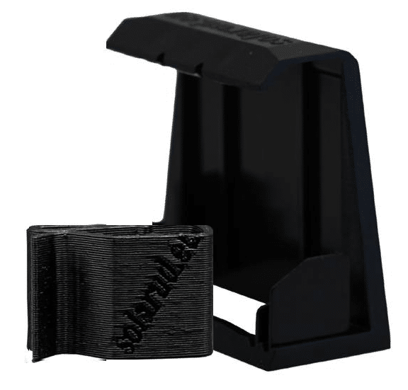 Solarud Croc (250 UNIT PACK)