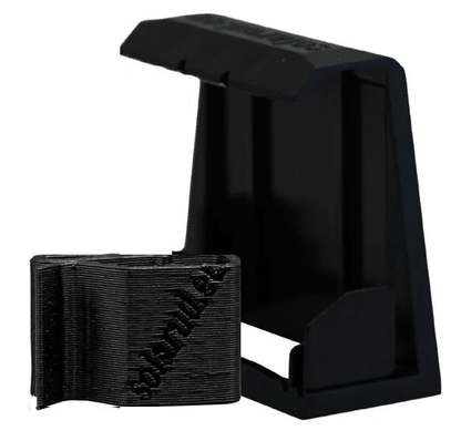 Solarud Croc (250 UNIT PACK)