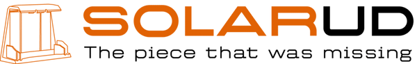 Solarud