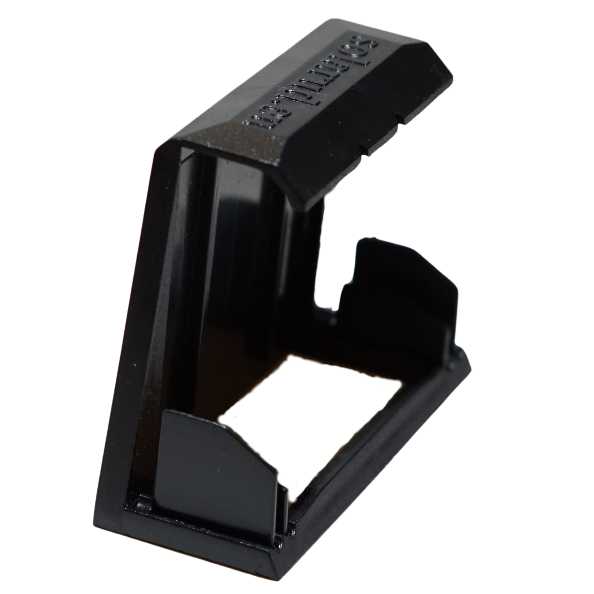 solar siphon solarud