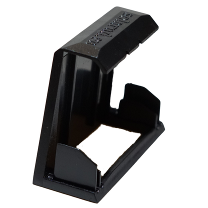 solar siphon solarud